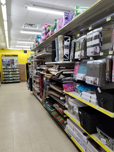 Discount Store «Dollar General», reviews and photos, 7930 Sheridan Rd, Kenosha, WI 53143, USA