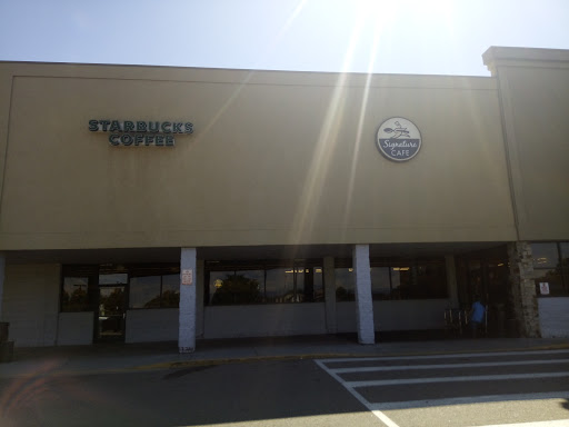 Grocery Store «Safeway», reviews and photos, 12200 E Mississippi Ave, Aurora, CO 80014, USA