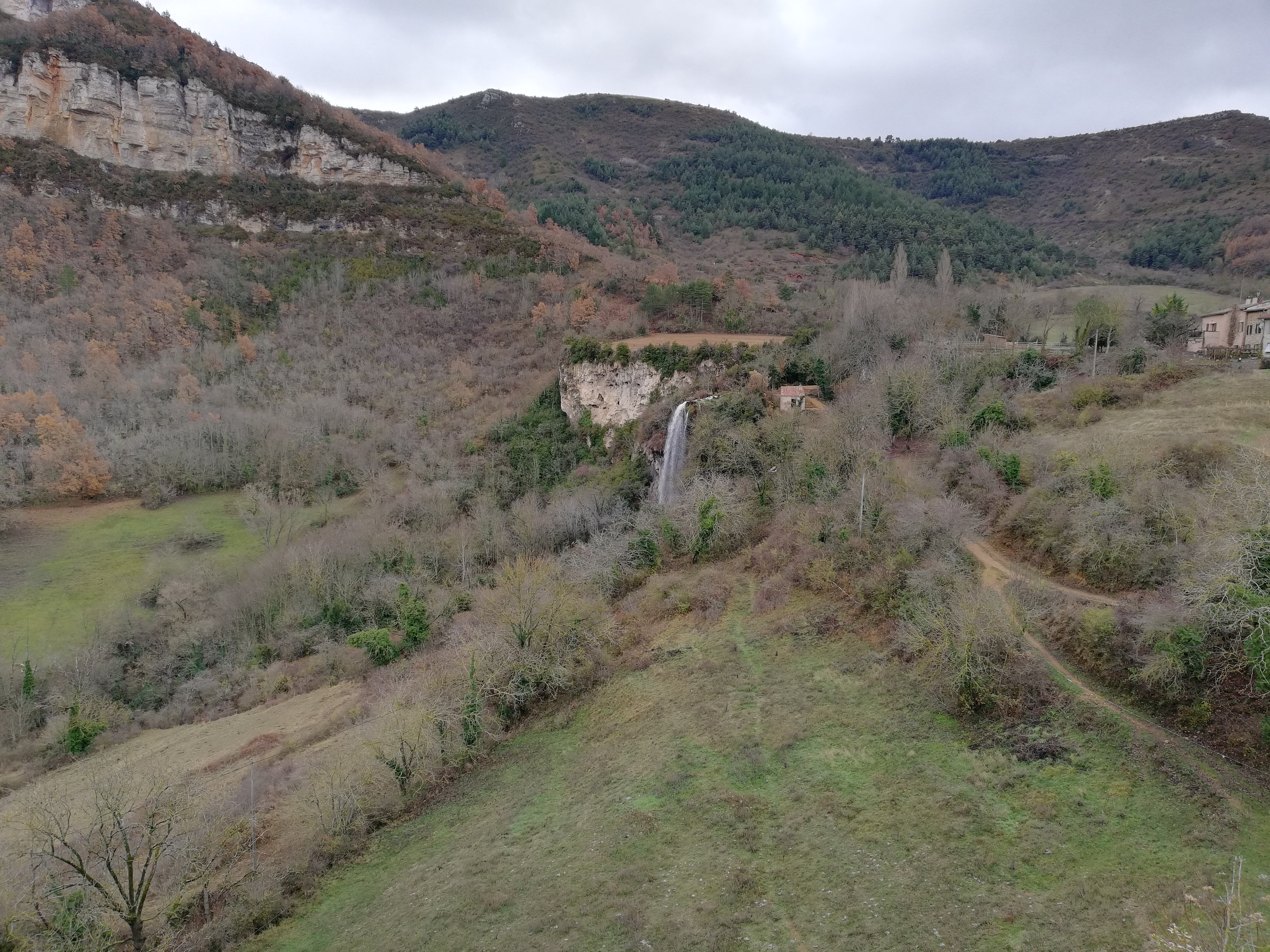 Photo n° 1 de l'avis de G... fait le 10/10/2018 à 11:23