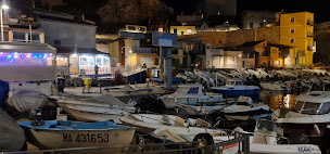 Photo n°77 de Chez Jeannot à Marseille ()