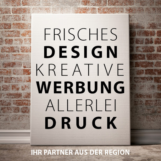 BOS-Druck GmbH