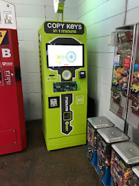 Minute Key - Photo 1 - Car repair in Rochester Hills, MI, Warren