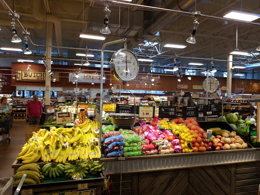 Grocery Store «Fresh Thyme Farmers Market- Bloomington, MN», reviews and photos, 2100 W 80th 1/2 St, Bloomington, MN 55431, USA