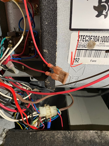 Air Conditioning Repair Service «Home-Tech», reviews and photos, 6400 Techster Blvd, Fort Myers, FL 33966, USA