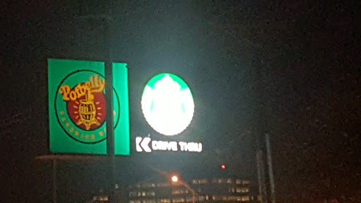 Coffee Shop «Starbucks», reviews and photos, 101 W Campbell Rd, Richardson, TX 75080, USA