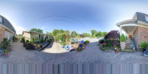 Garden Center «Schott Gardens», reviews and photos, 2209 Nashville Rd, Bowling Green, KY 42101, USA