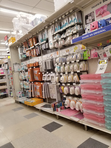 Craft Store «Michaels», reviews and photos, 44136 Fairhaven Dr, Palm Desert, CA 92260, USA