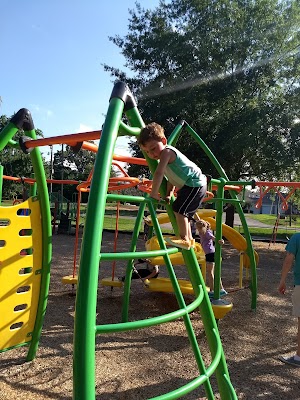 Kiddie Park - photo 91