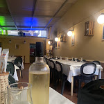 Photo n°6 de l'avis de Sorina.m fait le 24/07/2022 à 06:11 sur le  Ristorante Al Fagiano à Giardini Naxos