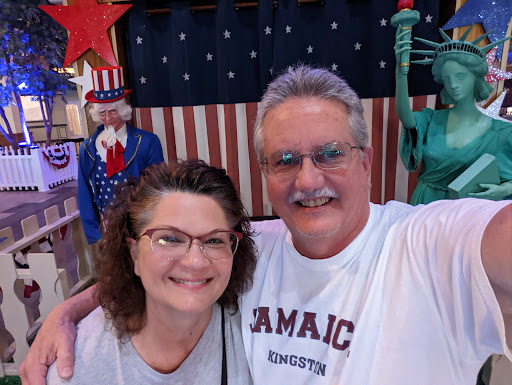 Casino «Grand Victoria Casino & Resort», reviews and photos, Grand Victoria Dr, Rising Sun, IN 47040, USA