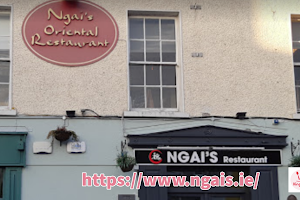 Ngai's Oriental Restaurant image