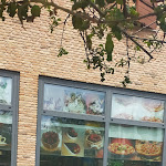 Photo n°3 de l'avis de Kaloudja.i fait le 31/05/2023 à 18:39 sur le  Bar Centrale à Calestano