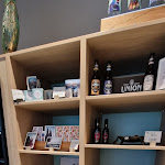 Photo n°31 de l'avis de Kerstin.r fait le 10/07/2023 à 07:07 sur le  the niu Crusoe à Bremen