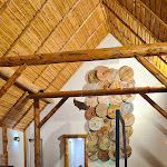 Photo n°1 de l'avis de Volker.u fait le 02/01/2024 à 18:58 sur le  Ringhotel Alfsee Piazza à Rieste