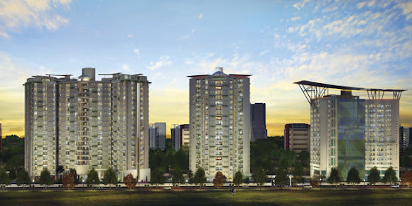 Google Maps image 30