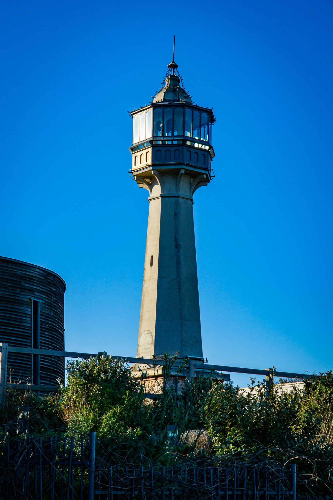 Photo n° 13 de l'avis de Franck.i fait le 28/02/2022 à 12:32