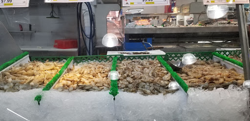 Supermarket «Nam Dae Mun Farmers Market», reviews and photos, 6131 S Norcross Tucker Rd, Norcross, GA 30093, USA