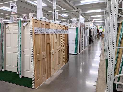 Home Improvement Store «Menards», reviews and photos, 2868 US-52, West Lafayette, IN 47906, USA