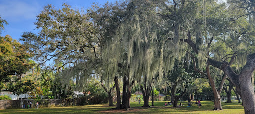 American Restaurant «Upper Eastside Farmers Market», reviews and photos, 6599 Biscayne Blvd, Miami, FL 33138, USA