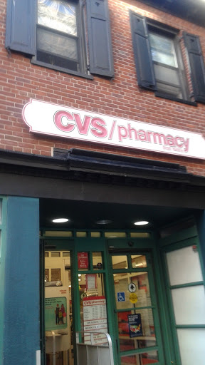 Auto Parts Store «Pep Boys Auto Service & Tire», reviews and photos, 2015 Utica Ave, Brooklyn, NY 11234, USA