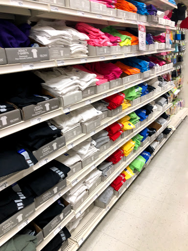 Craft Store «Michaels», reviews and photos, 2500 NW Federal Hwy, Stuart, FL 34994, USA