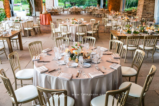 Botanical Garden «Chicago Botanic Garden», reviews and photos, 1000 Lake Cook Rd, Glencoe, IL 60022, USA