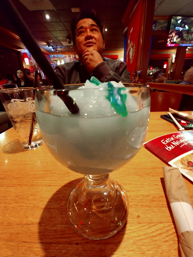 Applebee's Grill + Bar