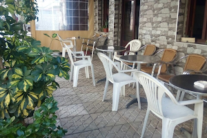 Café Bettioui image