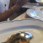 Photo n°7 de l'avis de Alex.a fait le 15/07/2019 à 07:38 sur le  AKUA DA OSCAR à La Spezia