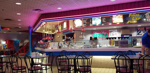 Amusement Center «Greatimes Family Fun Park», reviews and photos, 5341 Elmwood Ave, Indianapolis, IN 46203, USA