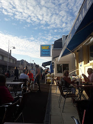 Photo n°8 de Breiz Bar à Jullouville ()
