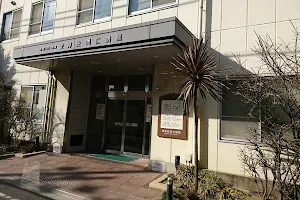 Aijukai Dohjin Hospital image