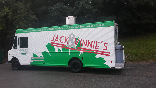 Brewery «Twisted Vine Brewery», reviews and photos, 3320 Westown Pkwy, West Des Moines, IA 50266, USA