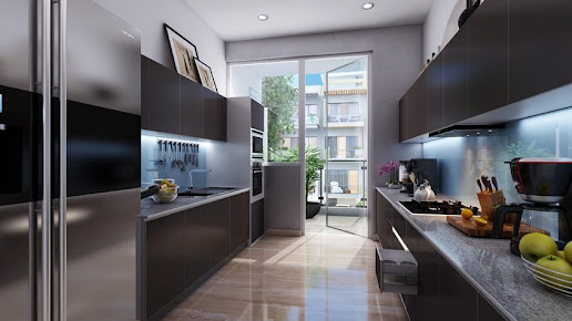 Google Maps image 20