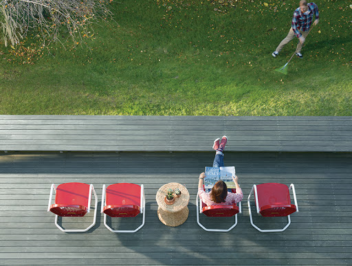 Paint Store «Enfield Paint», reviews and photos, 401 Enfield St, Enfield, CT 06082, USA