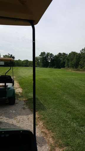 Golf Course «Hartland Glen Golf Course», reviews and photos, 12400 Highland Rd, Hartland, MI 48353, USA