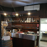 Photo n°2 de l'avis de DJ.A fait le 02/07/2017 à 14:12 sur le  Osteria ritrovata di du butò à Solarolo