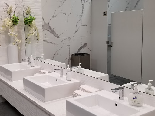 Caterer «Lone Tree Manor Banquet Hall & Catering», reviews and photos, 7730 N Milwaukee Ave, Niles, IL 60714, USA