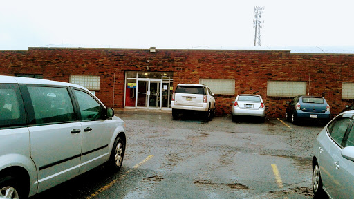 Bowling Alley «Blue Valley Lanes Inc», reviews and photos, 495 E Moorestown Rd, Wind Gap, PA 18091, USA