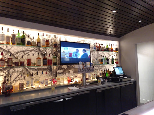 Airport Hotel «Rochester Airport Marriott», reviews and photos, 1890 W Ridge Rd, Rochester, NY 14615, USA