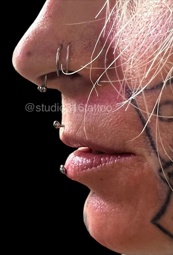 Explore crazy tattoo ideas drawings, creative tattoo ideas in Jackson Heights, available at studio 316 Tattoo & Body Piercing