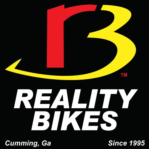 Bicycle Store «Reality Bikes», reviews and photos, 20 Tri-County Plaza, Cumming, GA 30040, USA