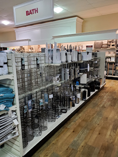 Department Store «HomeGoods», reviews and photos, 88-38 Dunning Rd, Middletown, NY 10940, USA