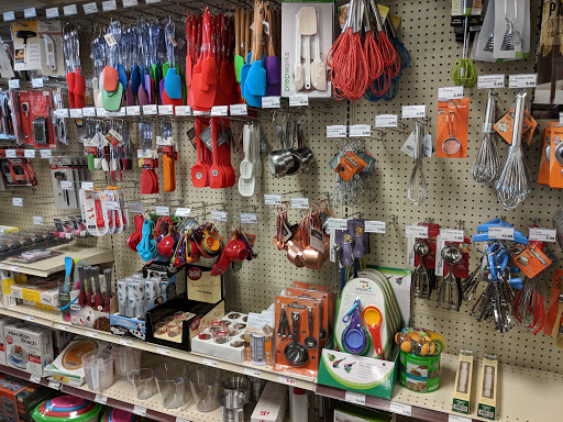 Outlet Mall «Medford Outlet Center», reviews and photos, 6750 W Frontage Rd, Medford, MN 55049, USA