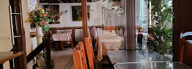 Atmosphère du Restaurant libanais Restaurant Layal à Paris - n°11