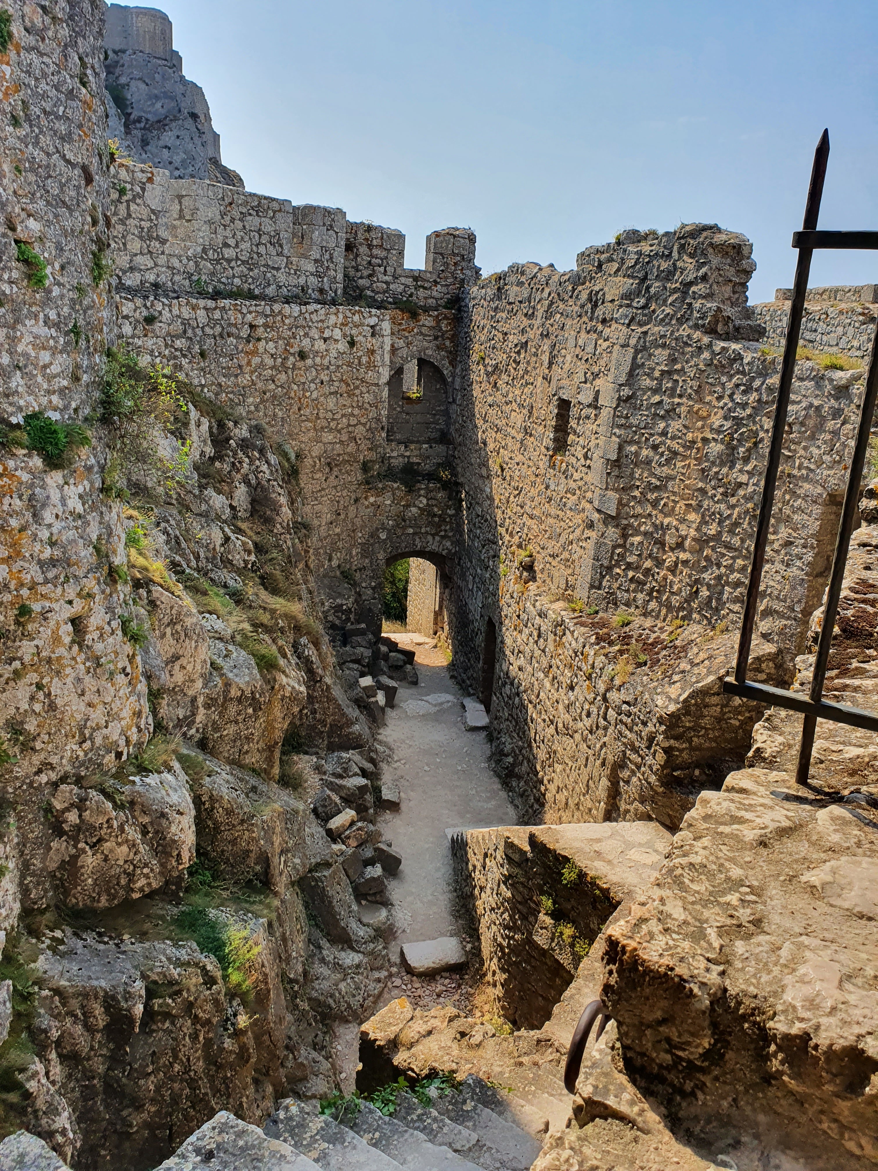 Photo n° 9 de l'avis de Val77. fait le 20/07/2022 à 21:25