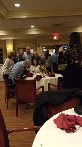 Golf Club «Golf Club of Avon», reviews and photos, 160 Country Club Rd, Avon, CT 06001, USA