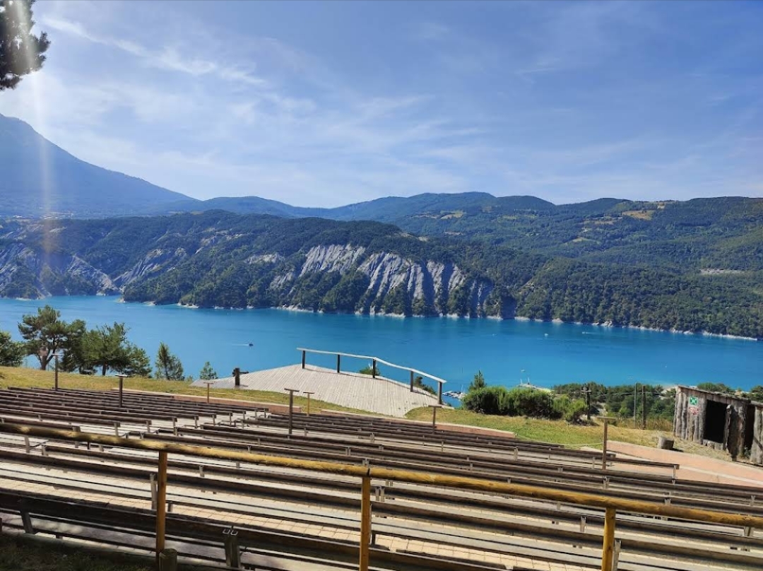 Photo n° 4 de l'avis de Margaux.i fait le 18/10/2023 à 20:53