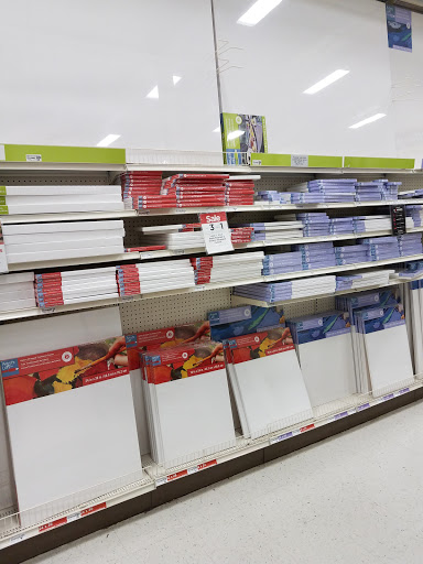 Craft Store «Michaels», reviews and photos, 7055 Central Ave, Skokie, IL 60077, USA