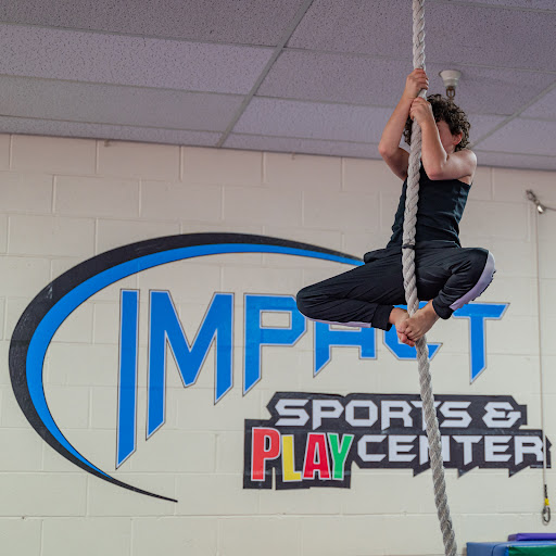 Gymnastics Center «Impact Sports Center», reviews and photos, 1110 W Kettleman Ln, Lodi, CA 95240, USA